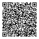 QR код "Богатей"