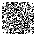 QR код "Бутыль"