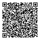 QR код "Sillena"