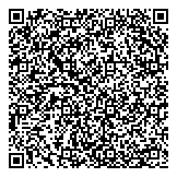 QR код "Маяк"