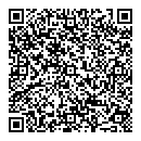 QR код "TokyoMotors"