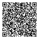 QR код "Софья"