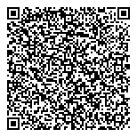 QR код "Inki profi Казань"