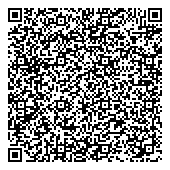 QR код "Дамское счастье"