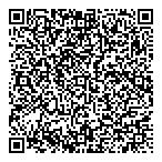 QR код "Нади Лавик"