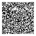 QR код "Макс Тур"