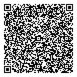 QR код "Тремпель"