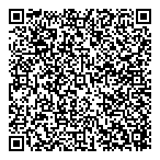 QR код "Евро-Стиль"