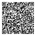 QR код "Men`s Store"