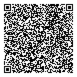 QR код "МТС"
