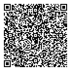 QR код "Пивной Уголок"