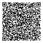QR код "LIBERTY PROJECT"