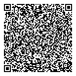 QR код "Тимберланд39"