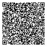 QR код "Люкс-Декор"