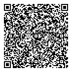 QR код "ВкусВилл"