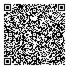 QR код "БыковБАР"