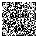 QR код "GiR"