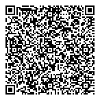 QR код "Кри-Кри"