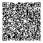 QR код "SprintContact"