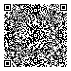 QR код "Грация"