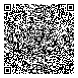 QR код "Фаворит"