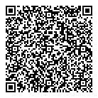 QR код "SprintContact"