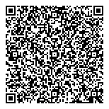 QR код "Вилла Ченто"