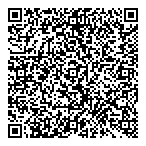 QR код "Даджет"