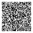 QR код "Домавита"