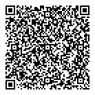 QR код "Багира-текстиль"