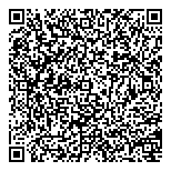QR код "Инструменталь"