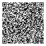 QR код "МТС, ПАО"