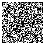 QR код "Казачья справа"