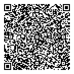 QR код "Нефтехимтранс"