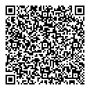 QR код "DeLux"