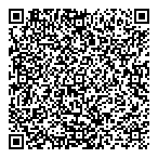 QR код "Банкомат, Почта Банк, ПАО"