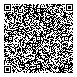 QR код "ВкусВилл"