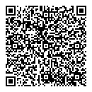 QR код "Стиль"
