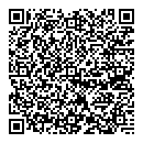 QR код "DeLux"