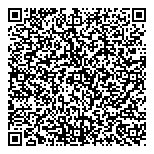 QR код "ТД Лабиринт"