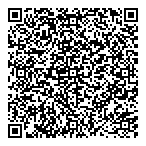 QR код "Дарьяно Строй"