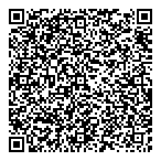 QR код "Дом Стиля"