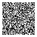QR код "RU.SILVER"
