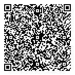QR код "СЕРВИС 39"