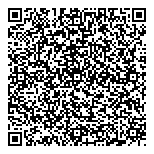 QR код "ElectroMarket"