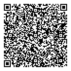 QR код "ArtLab Gallеry"