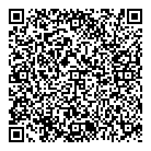 QR код "Меко Россия"