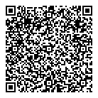 QR код "Ремит"