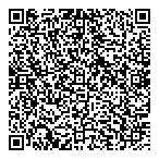 QR код "Шарм"