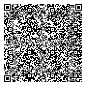 QR код "Средняя общеобразовательная школа №54 с углубленным изучением отдельных предметов"